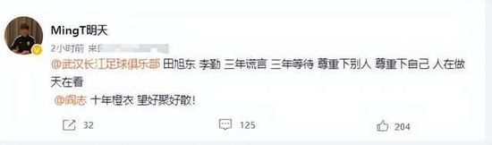 va一级片